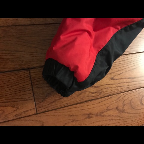 Columbia ski jacket - Picture 6 of 7